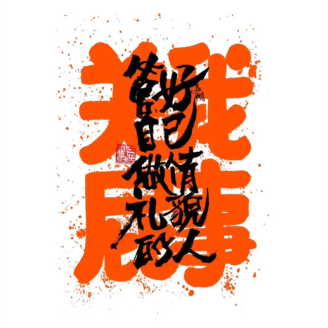 Simon探秘山城·定居版