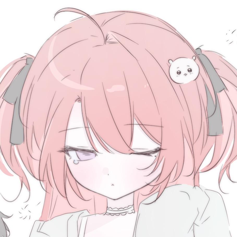 小早厨