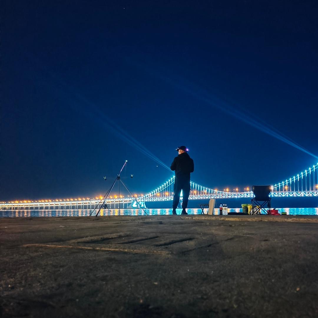 大兵哥的车（实话实说）