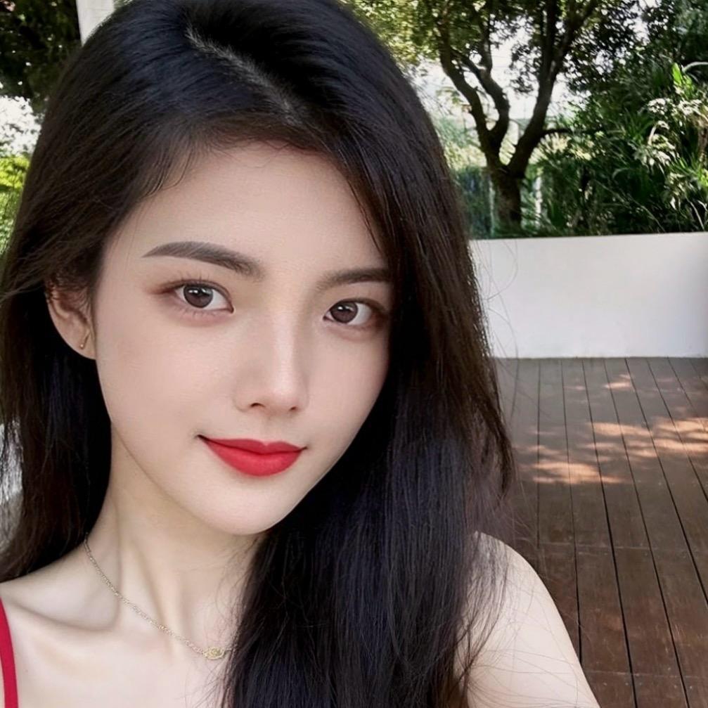 是倩倩吖