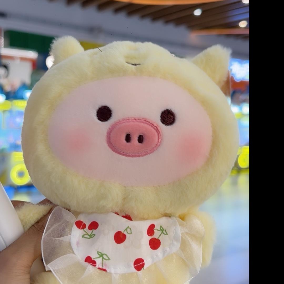 看啥👀