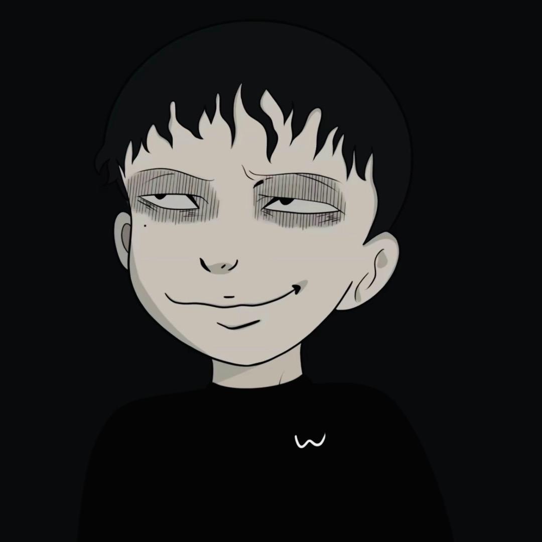 ζั͡ั戏子
