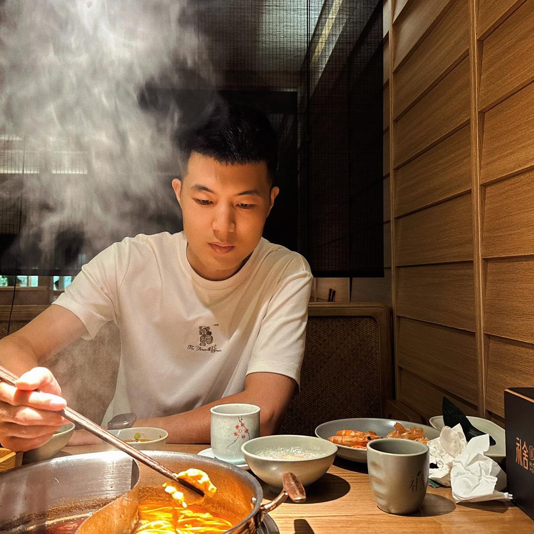 圳秀气（合同小店）