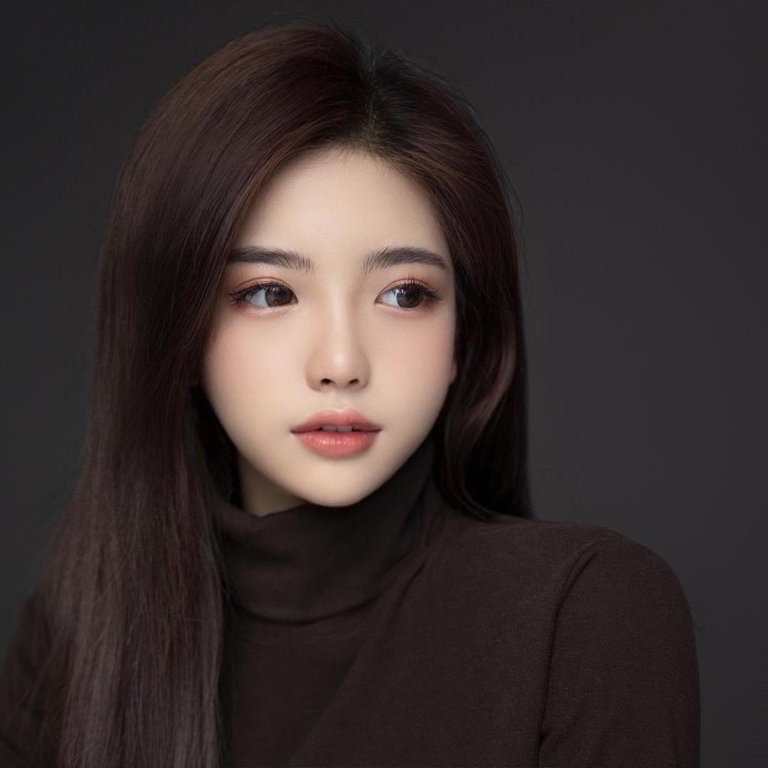 CHU小楚