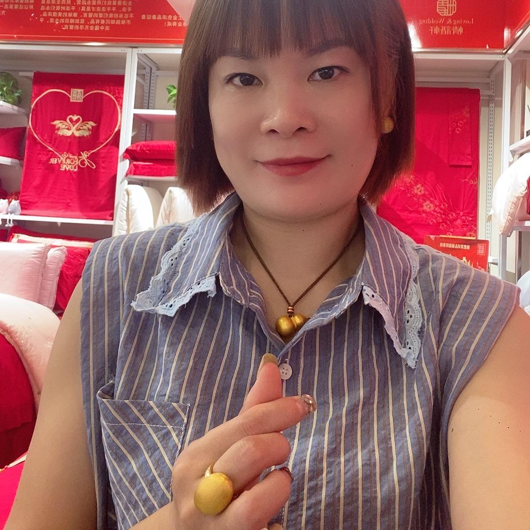 雅思家纺官方号