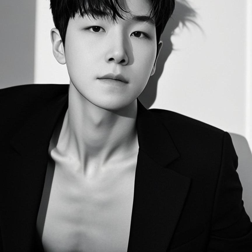 帅帅（团队招人）