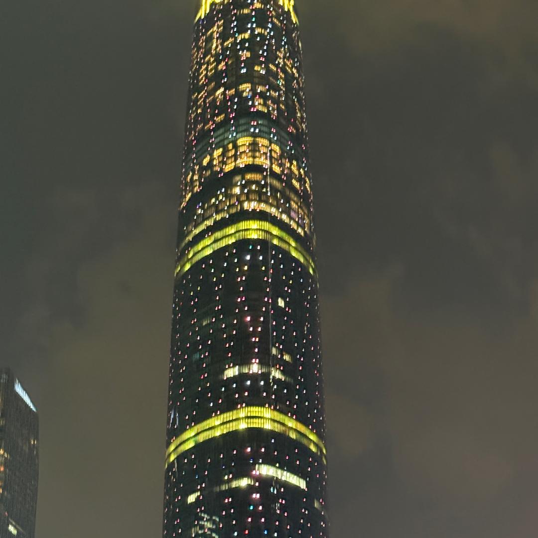 经典怀旧色