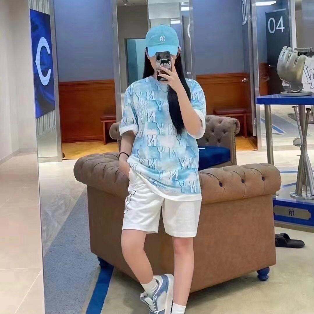 ঞ᭄招财又进宝໊ꦿഒᩚ