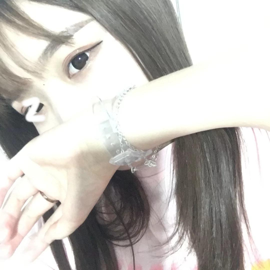 娜娜❤️