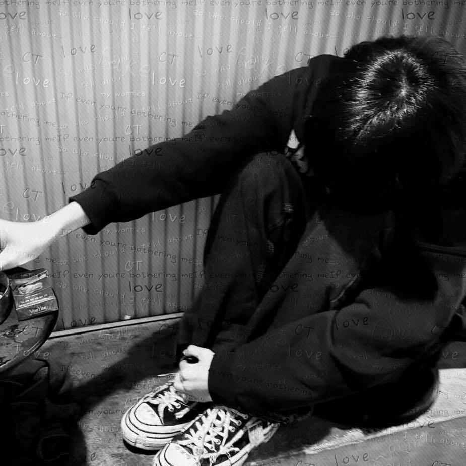 刺痛
