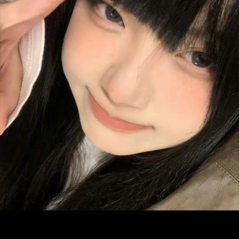 呆呆羊