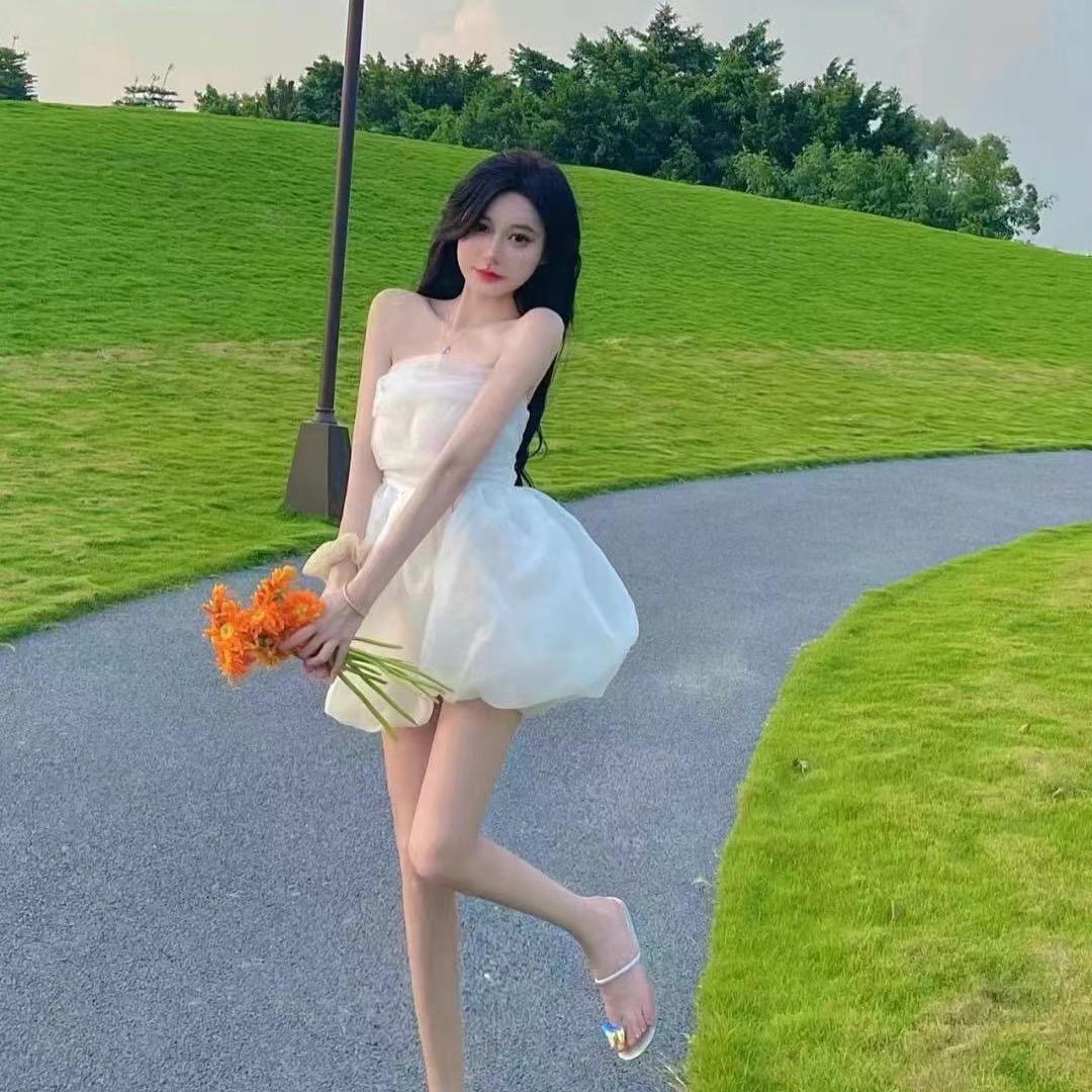 小莉宝
