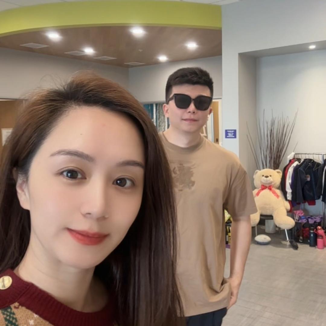 多多逛美国