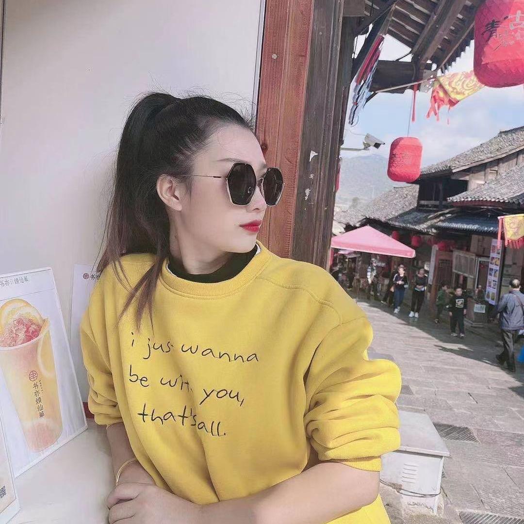 罗罗大方