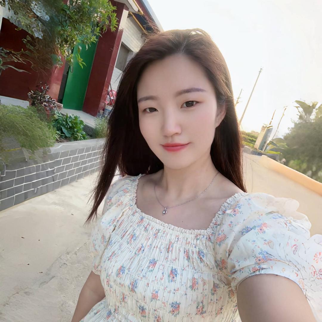 红线