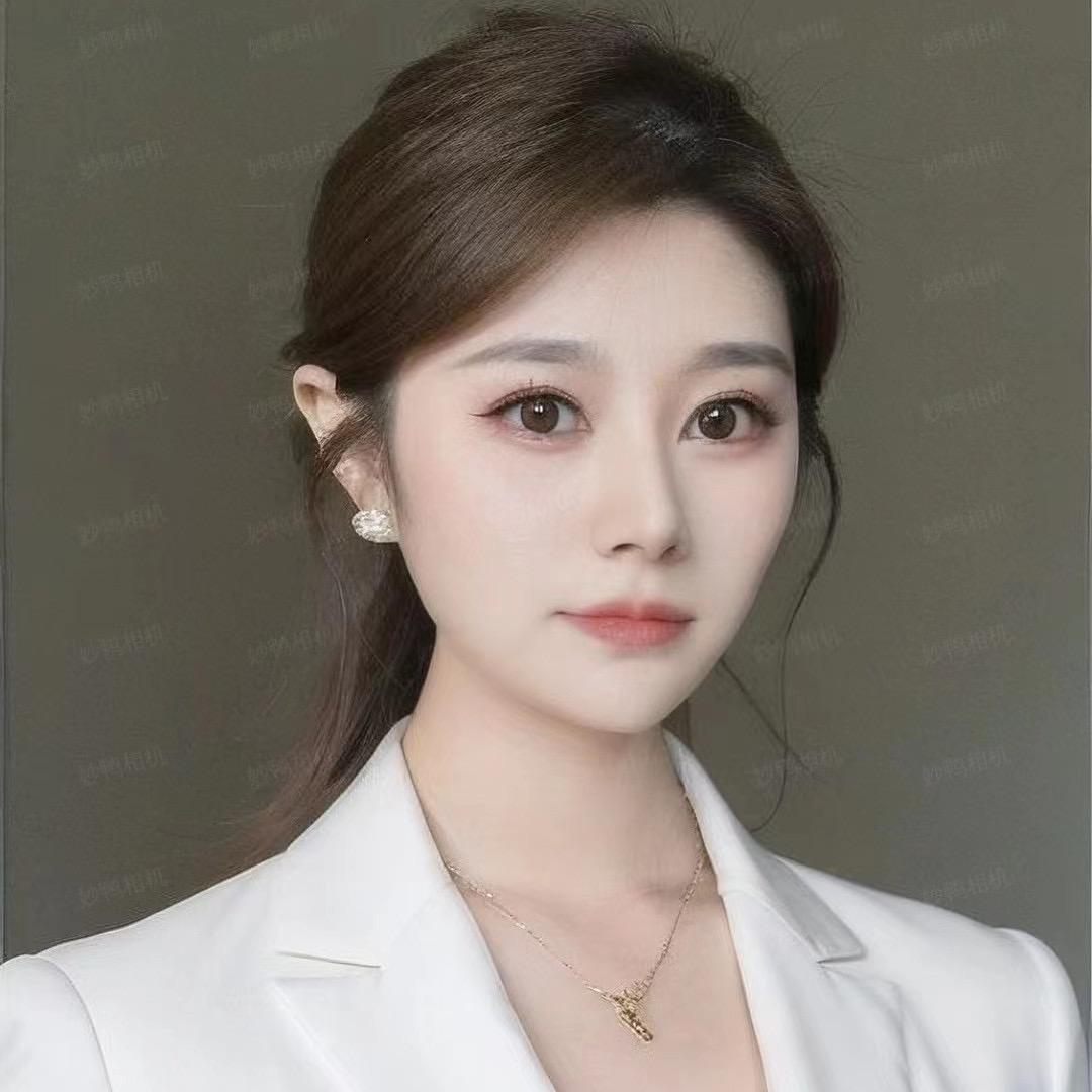 请叫我表妹