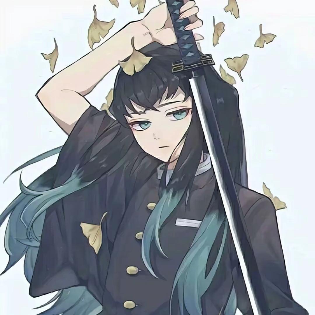 毛毛（超欧的）