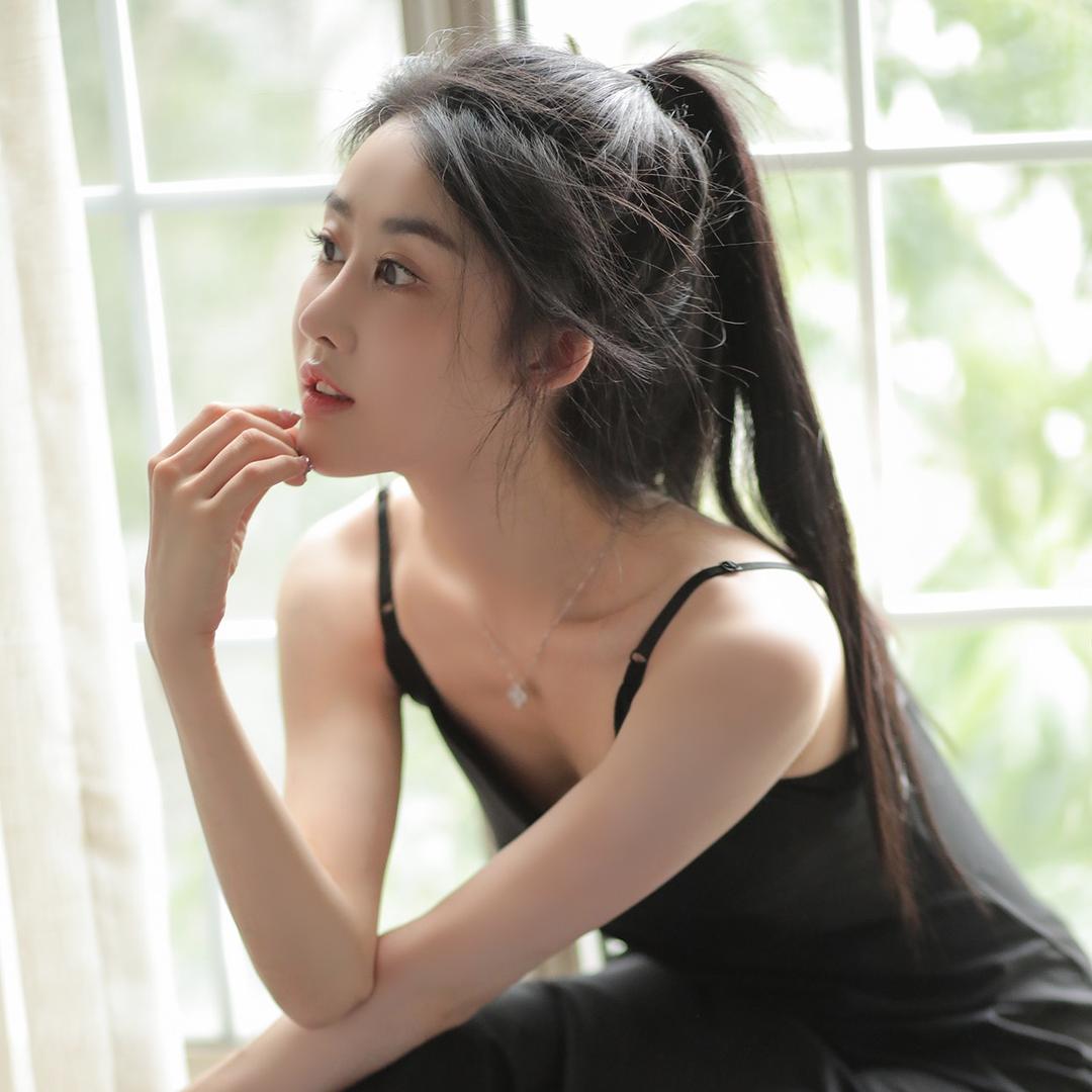 ..钰儿宝包弹古筝🙋