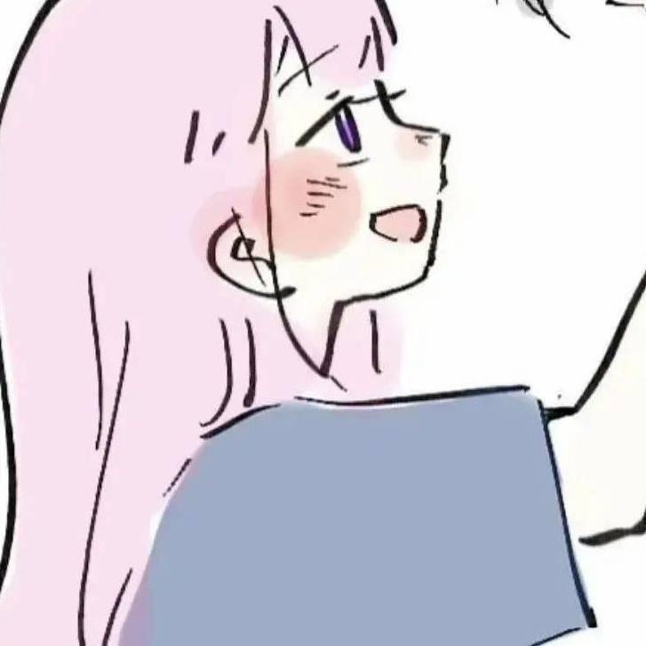 🌈月色很美