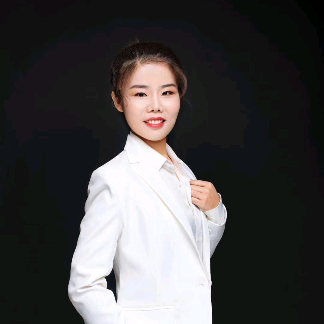 焦娇美人（南韩大街店）