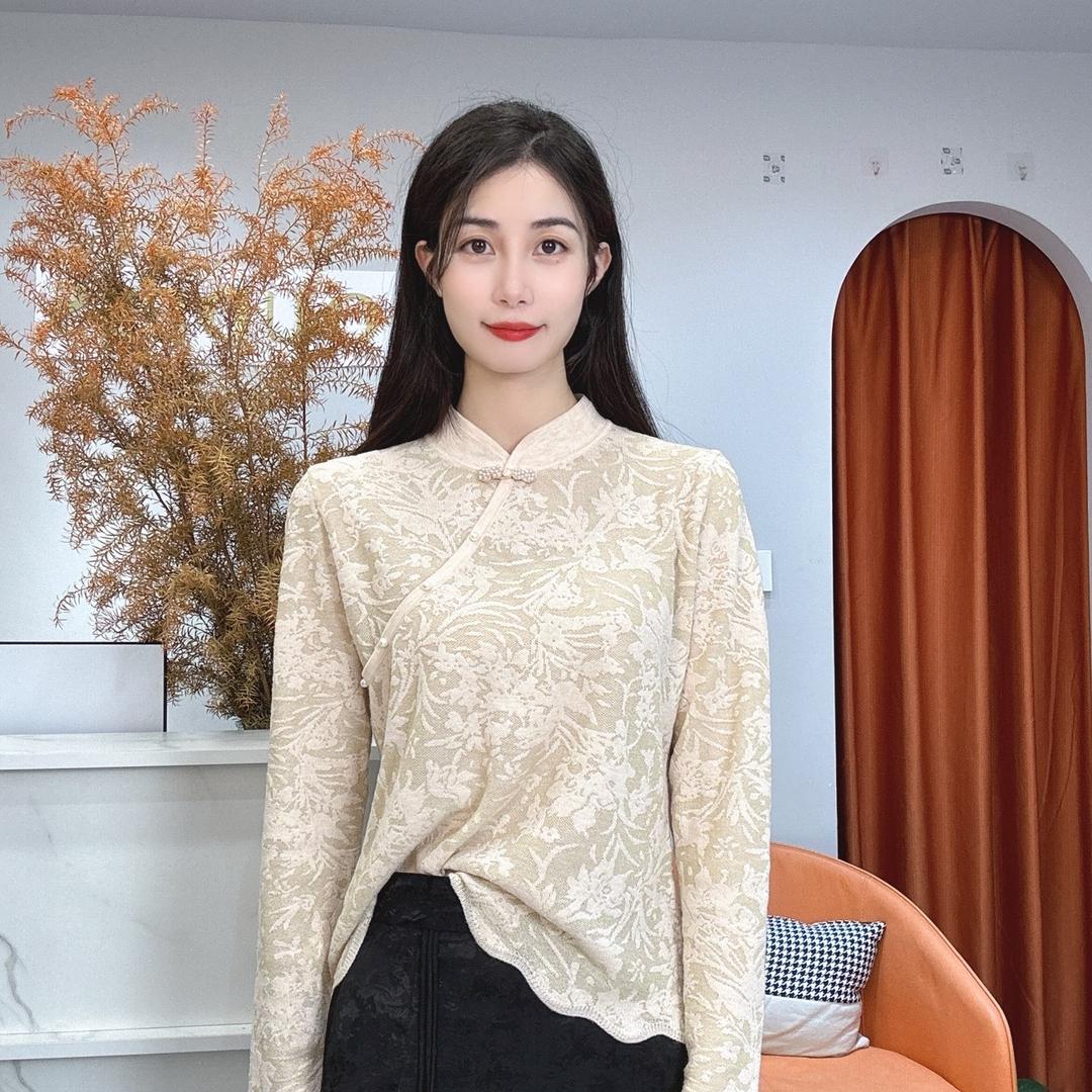 琳子服饰（工厂现货号）