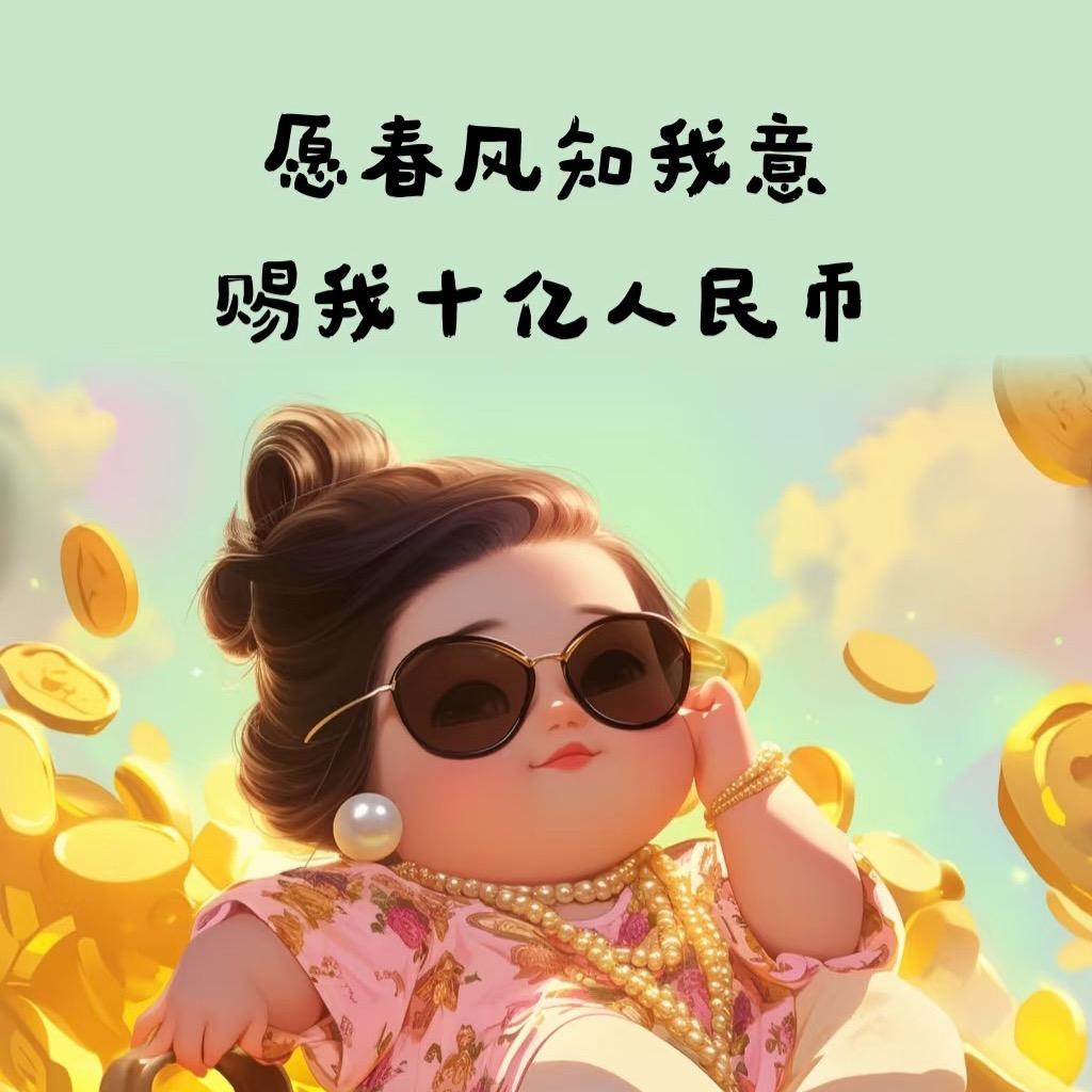 鹿邑帘美窗帘工厂店