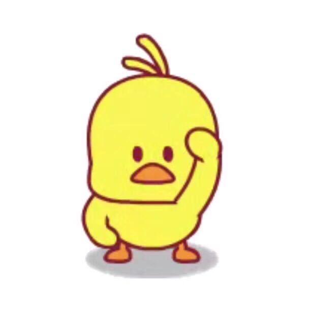 三百二十五斤的瘦子