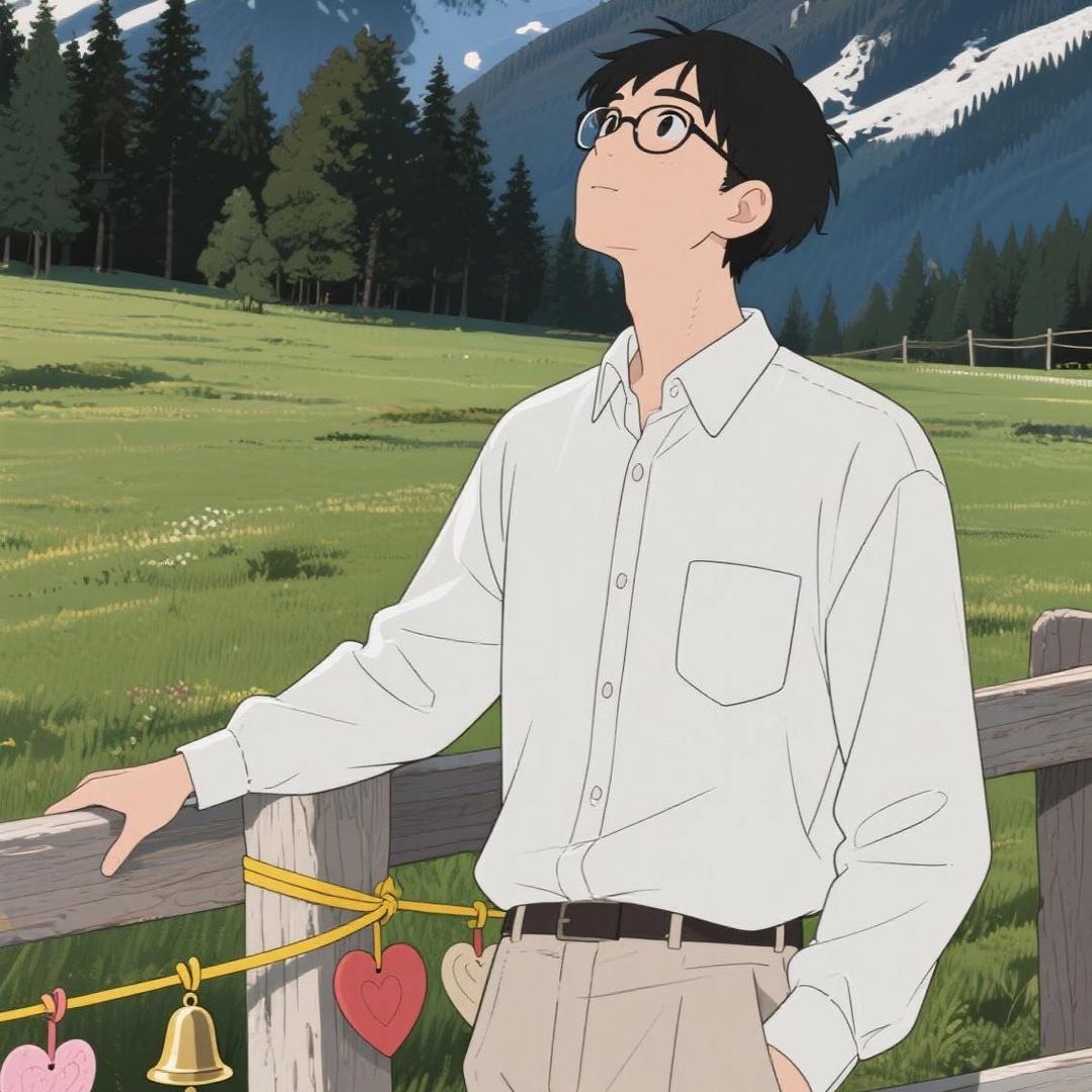 不会穿搭的小秋