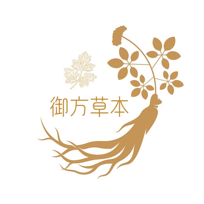 专业养护vi