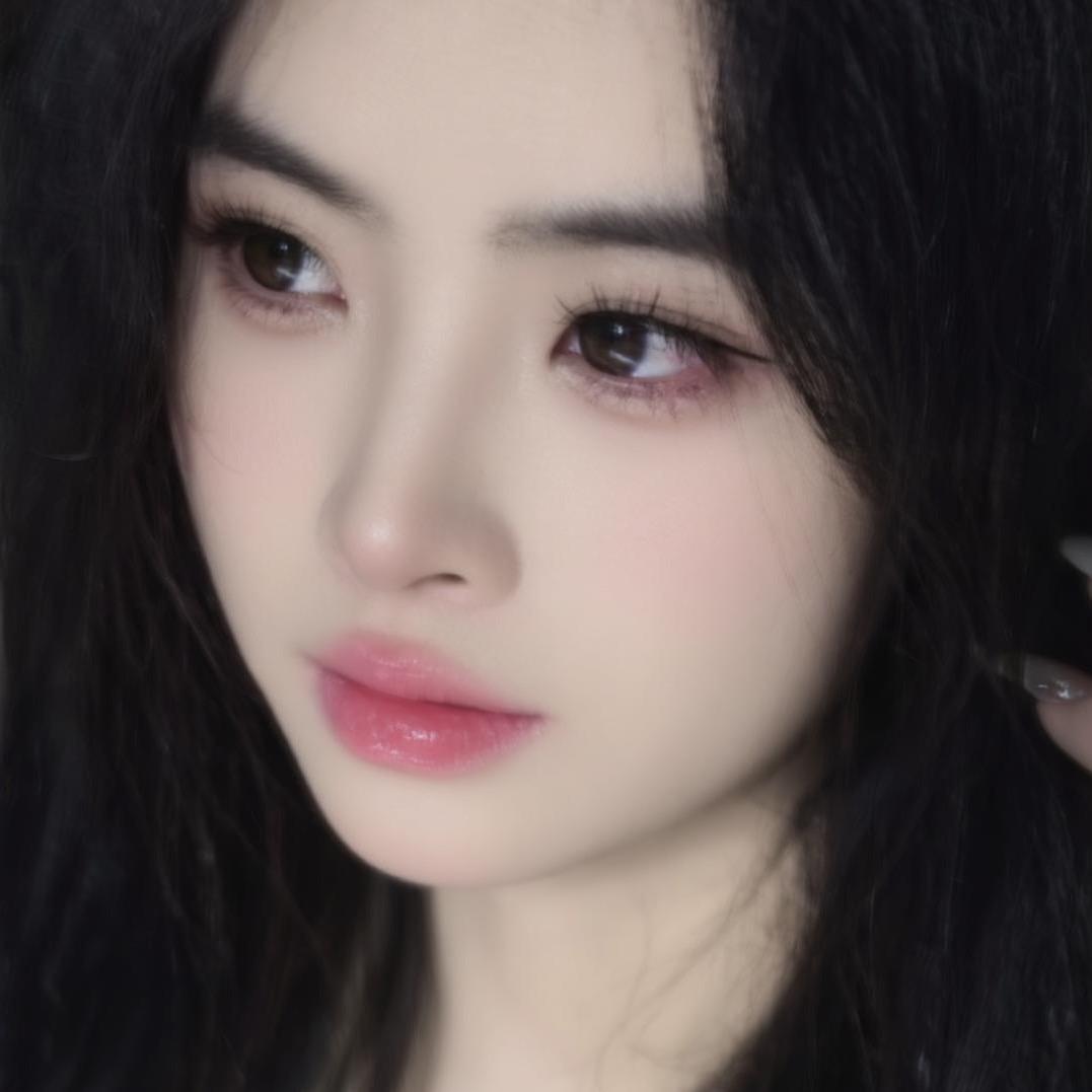 烬梦