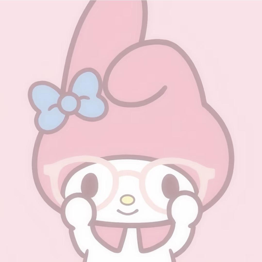 UMR