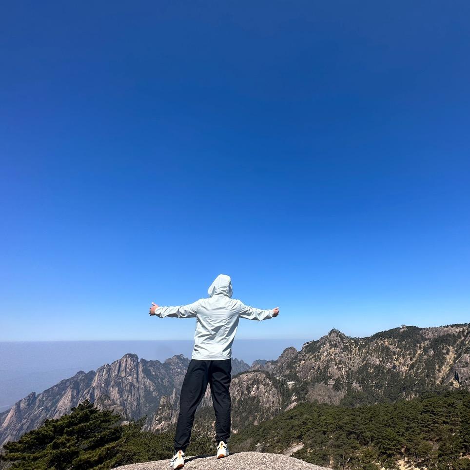 庸
