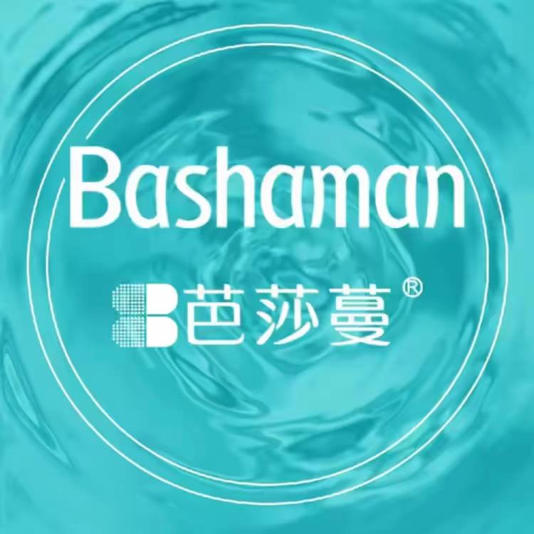 芭莎蔓高端女性护理