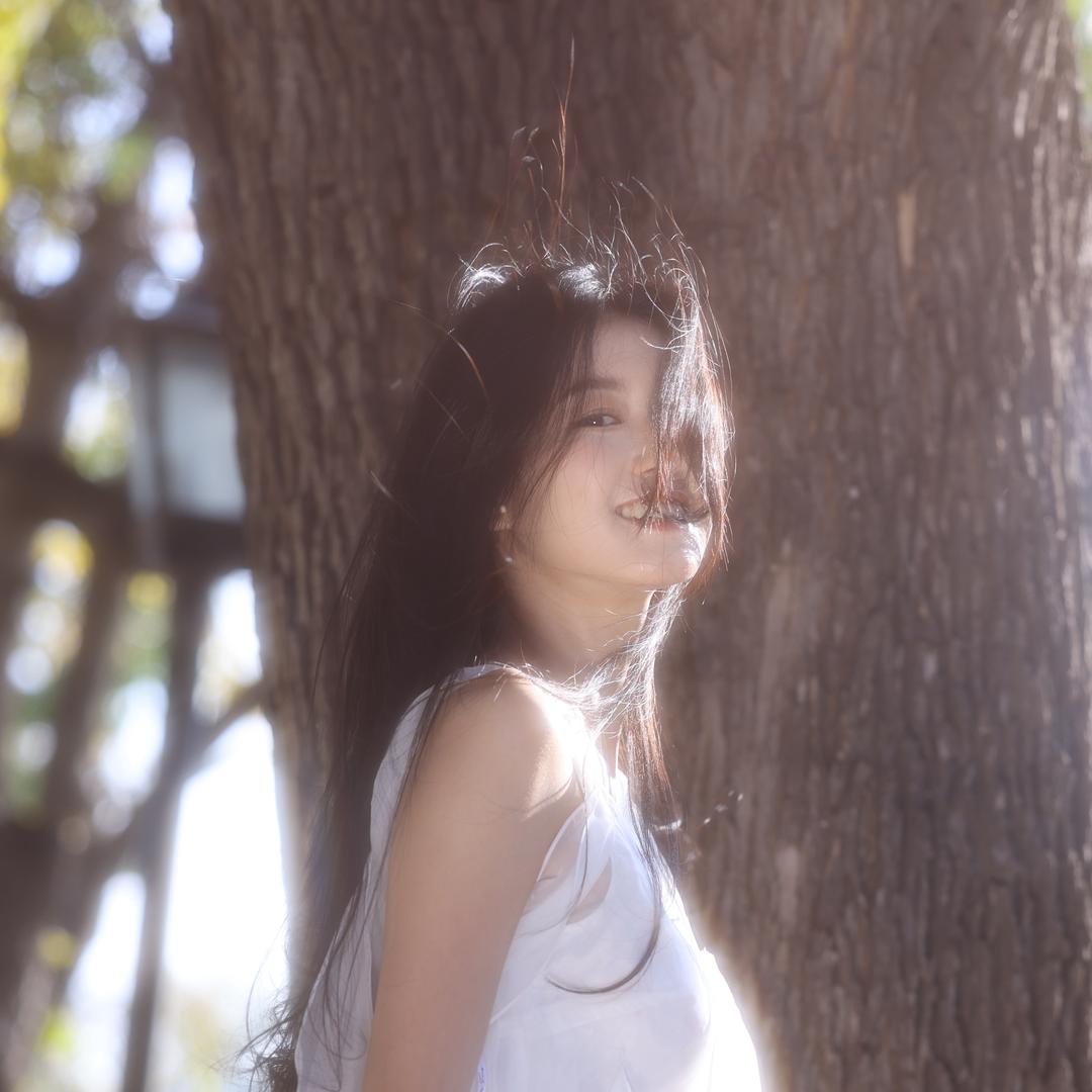 杨晓婷