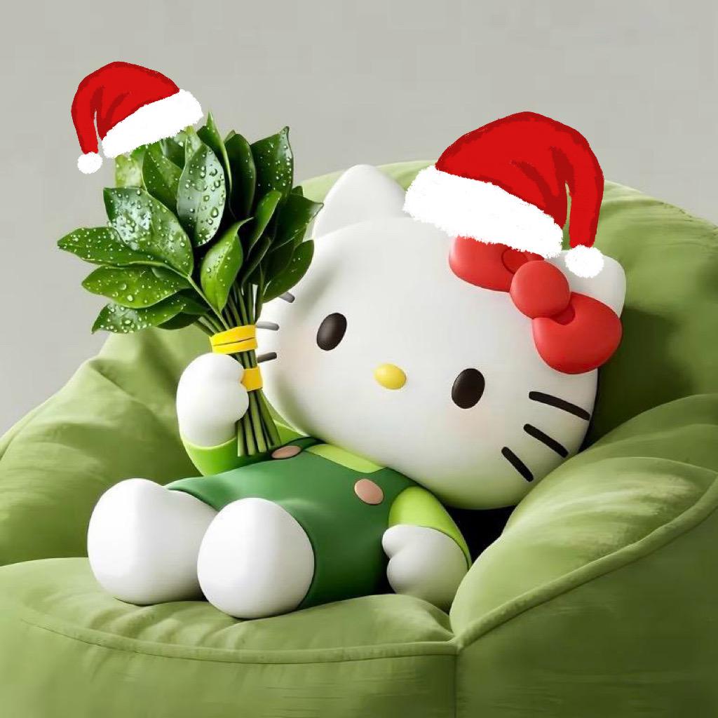 杨桃醋溜石头不加糖