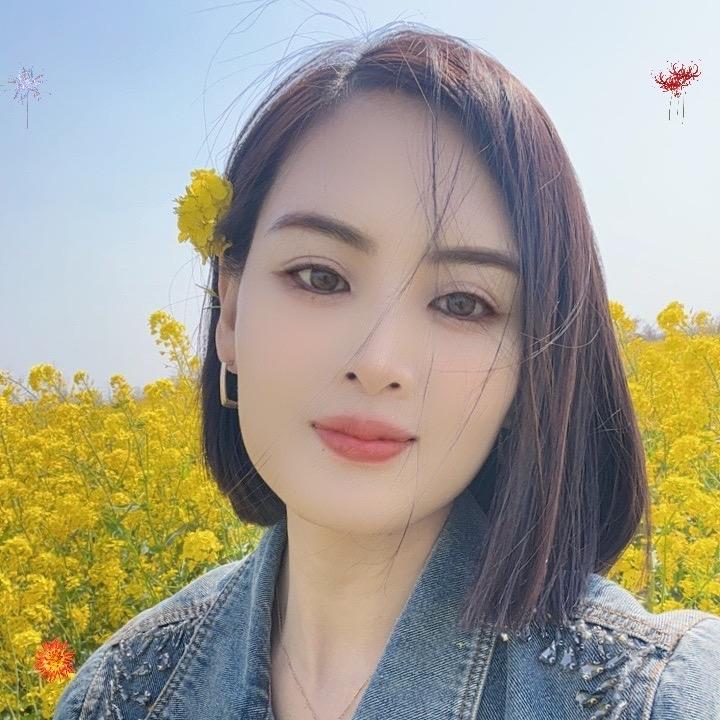 潇彬