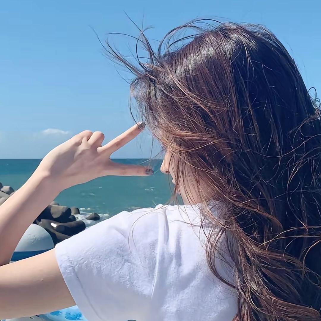 浩浩百货号