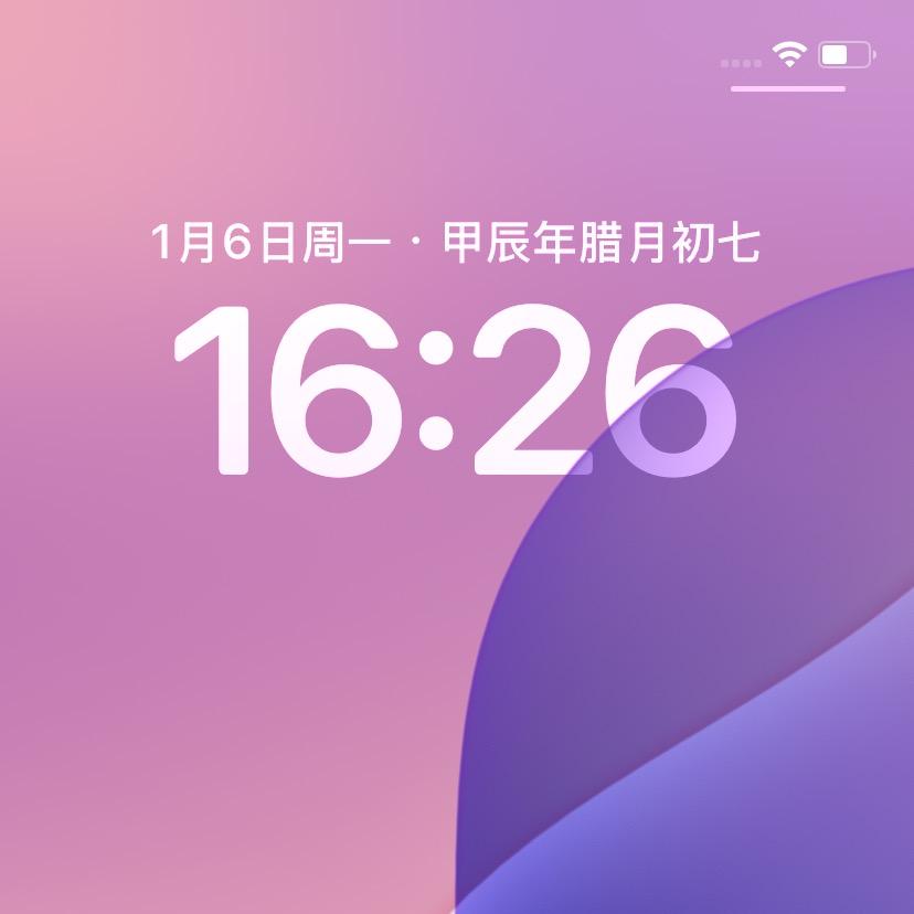 奇莫奢品小店