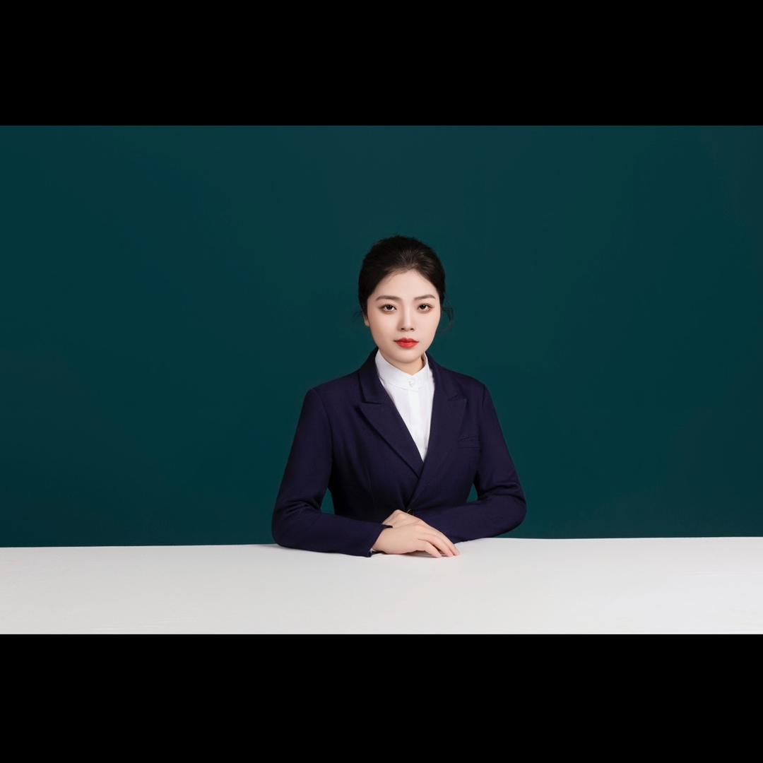 淮阳房产珊珊