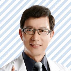 邱正宏