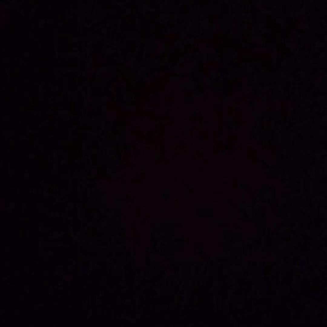 点点•