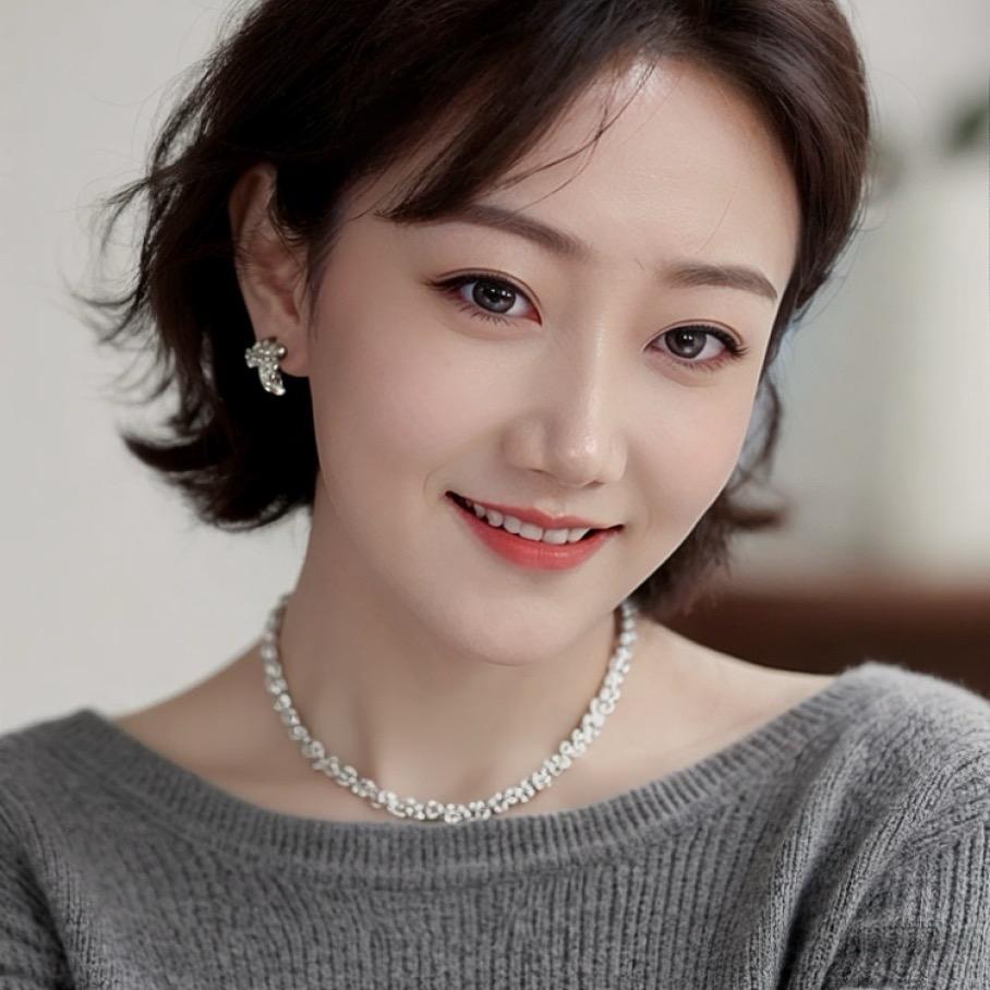 DM•大麦女装🤎