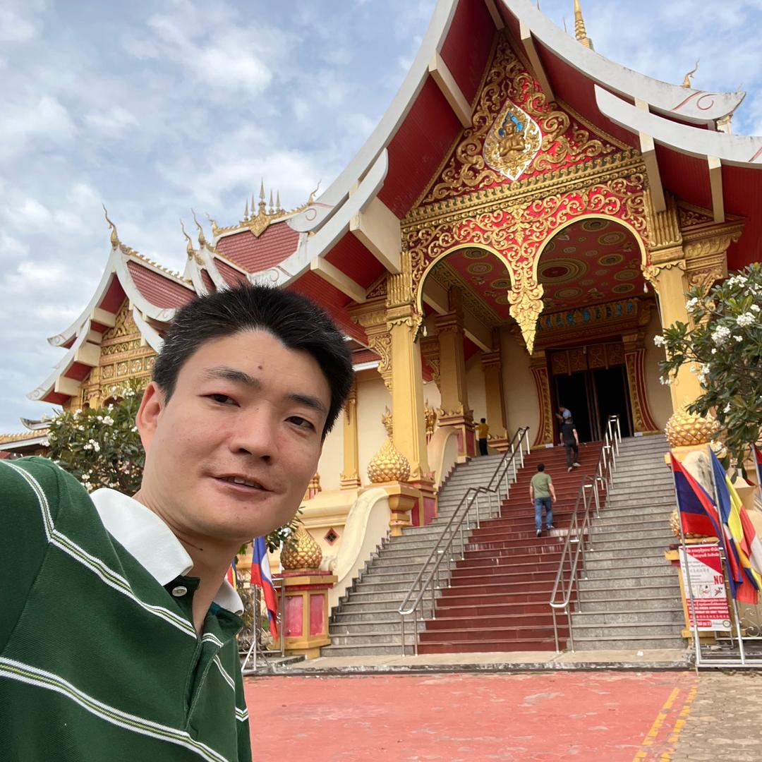 智慧人生康哥