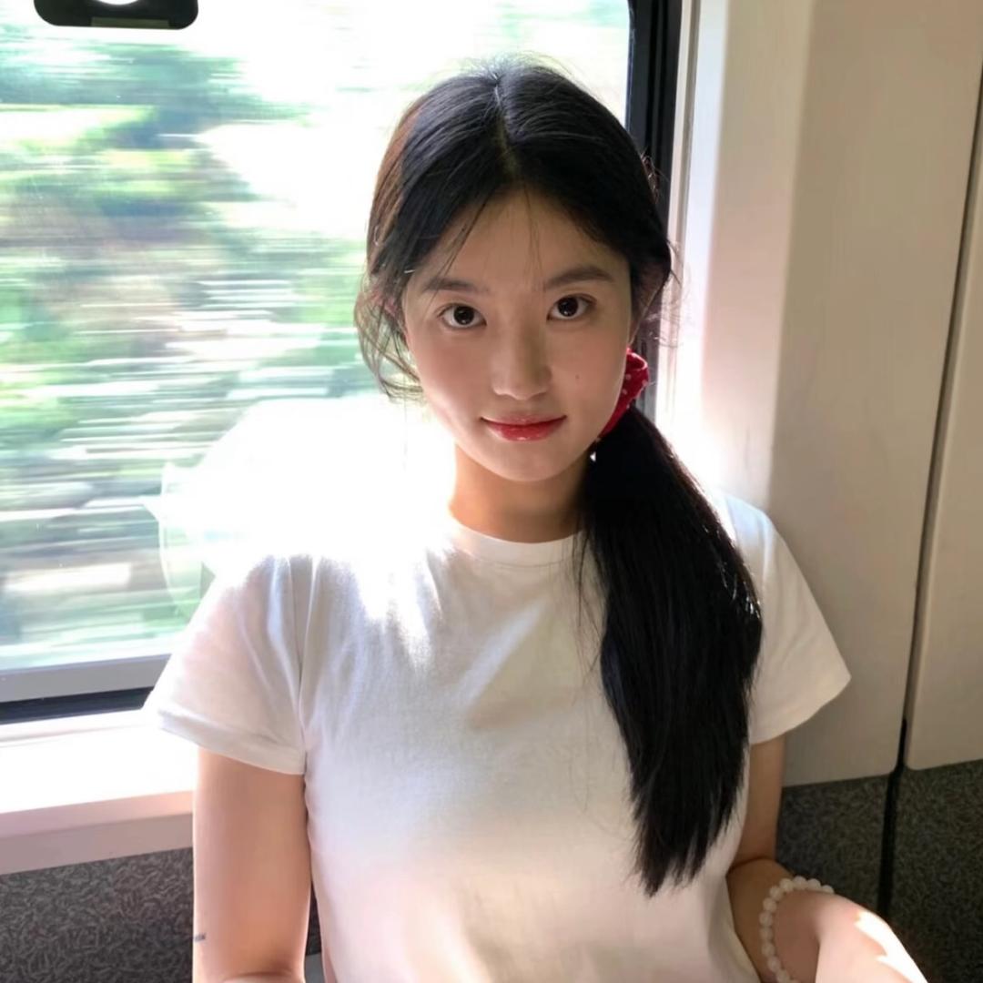 易脸红体质