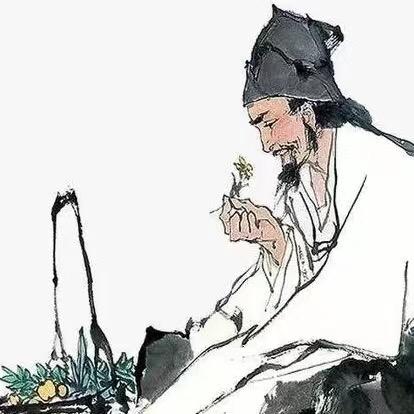 昆明笙肖文商贸有限公司