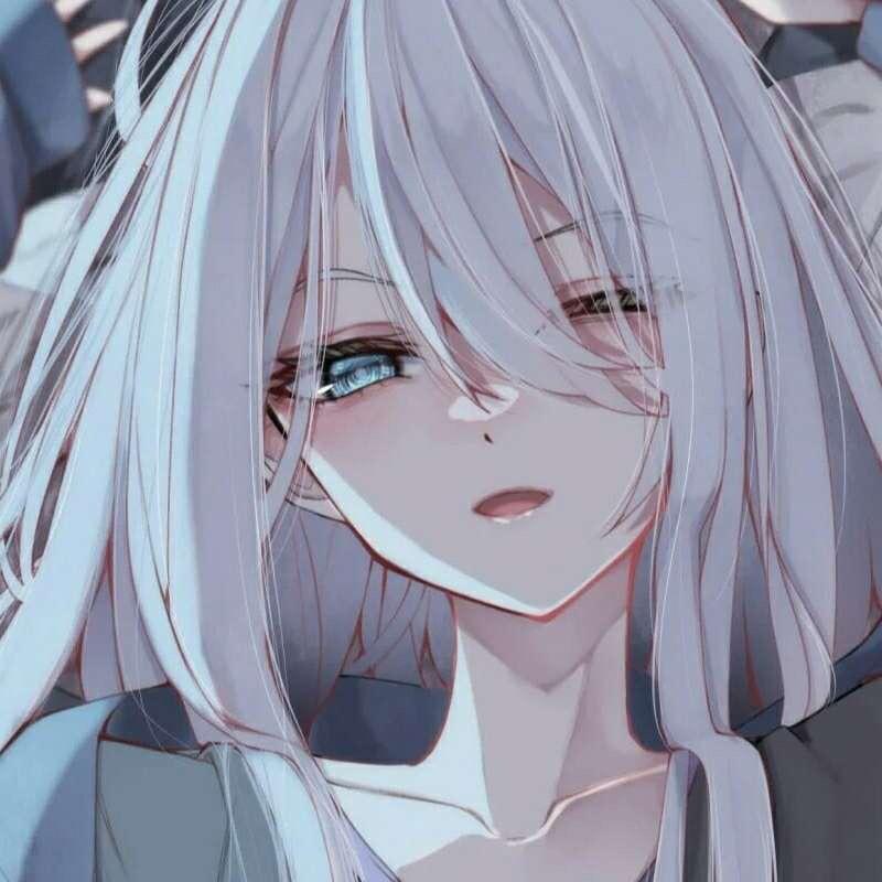 月里雾