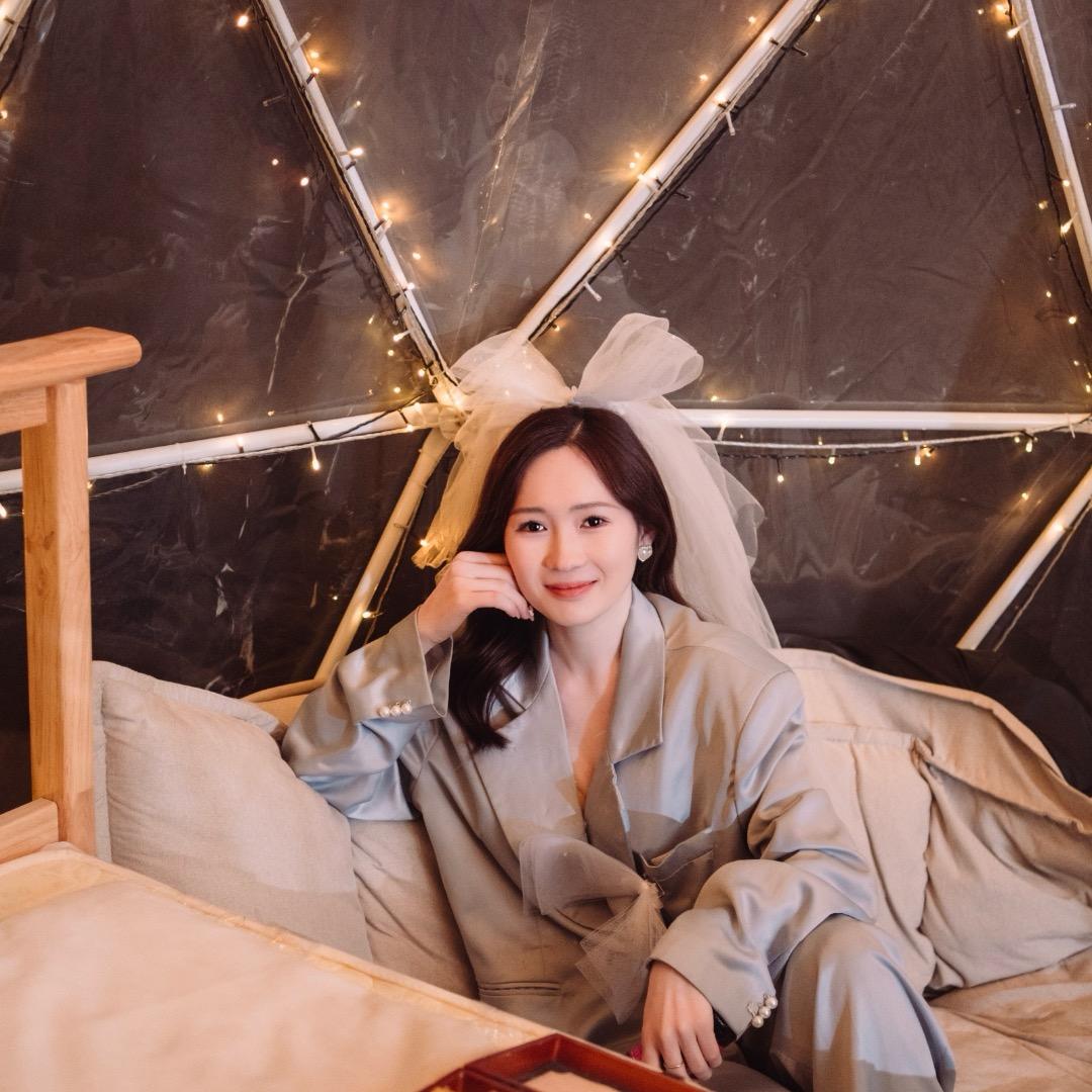 小葵花🧚🏻‍♀️互关