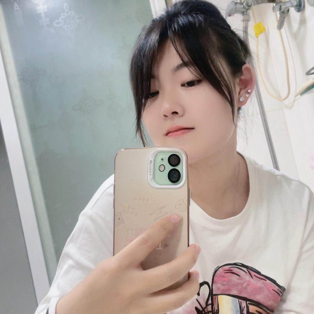 抱走沐儿