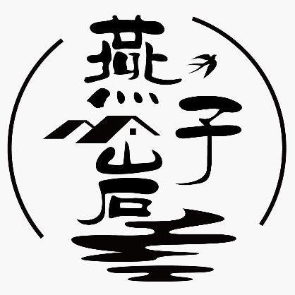 燕子岩农产品精选