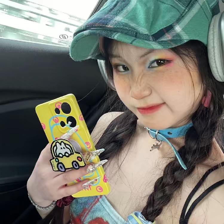 芙澈